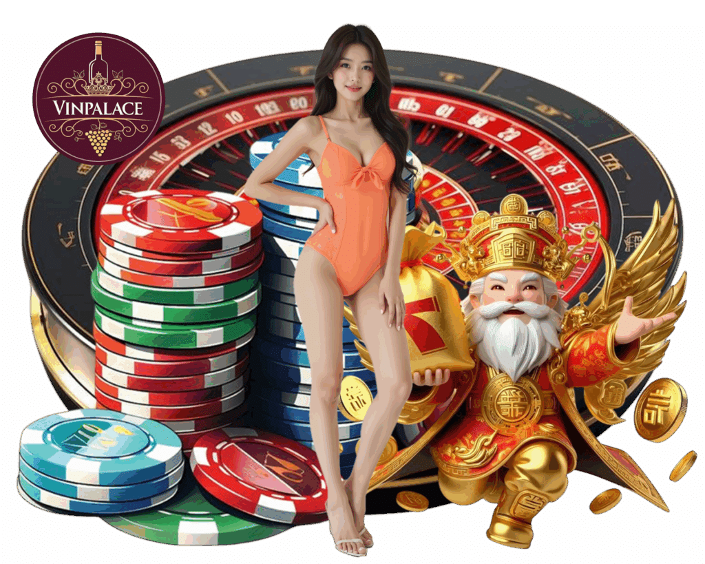 แจ็คพอตใหญ่