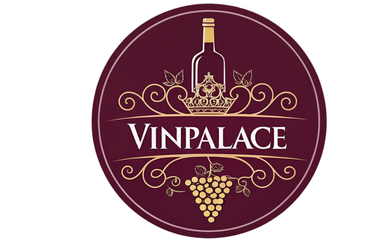 vinpalace.info